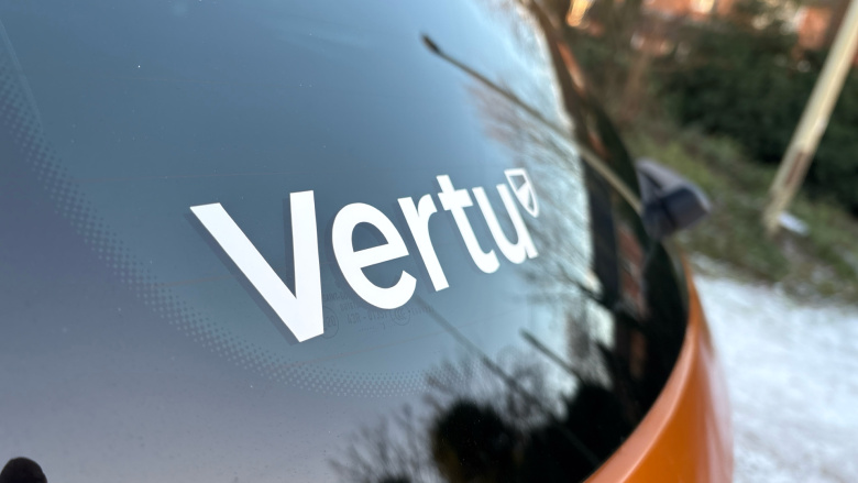 Skoda Karoq 1.5 TSI Sportline 5dr DSG Petrol Estate